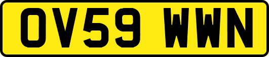 OV59WWN