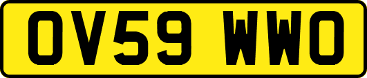 OV59WWO
