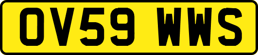 OV59WWS