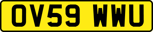 OV59WWU