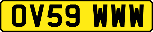 OV59WWW