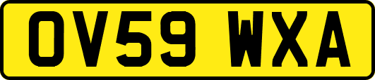 OV59WXA