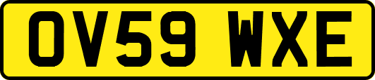 OV59WXE