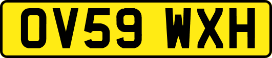 OV59WXH