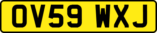 OV59WXJ