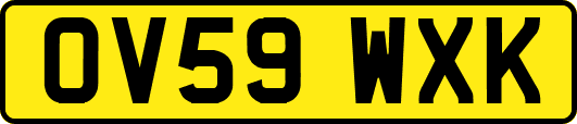 OV59WXK