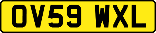 OV59WXL