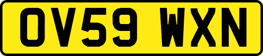 OV59WXN