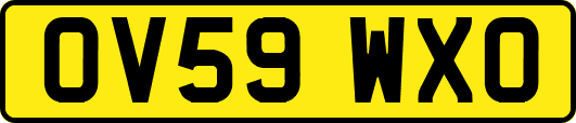 OV59WXO