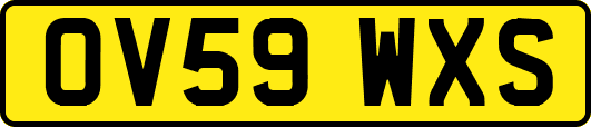 OV59WXS