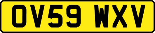 OV59WXV