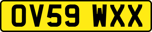 OV59WXX