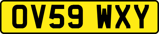 OV59WXY