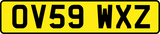 OV59WXZ