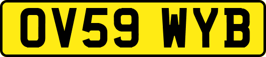 OV59WYB