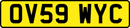 OV59WYC