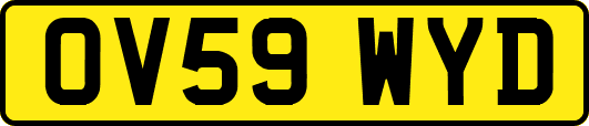 OV59WYD