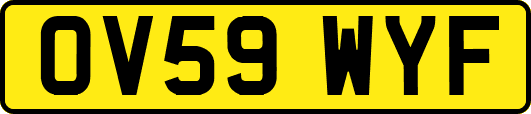 OV59WYF