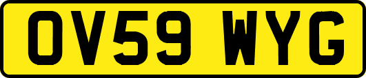 OV59WYG