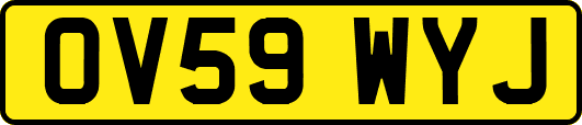 OV59WYJ