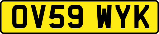 OV59WYK