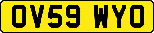 OV59WYO