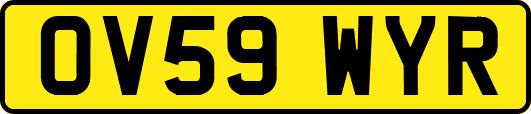 OV59WYR