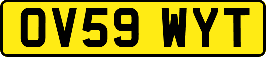 OV59WYT
