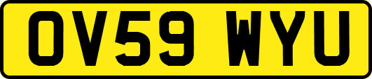 OV59WYU