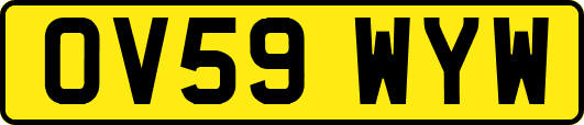 OV59WYW