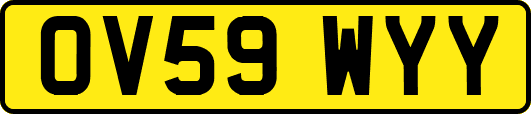 OV59WYY