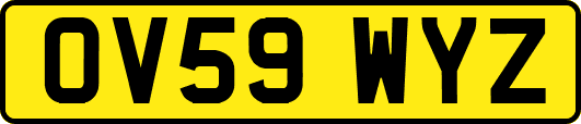 OV59WYZ