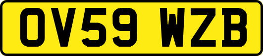OV59WZB