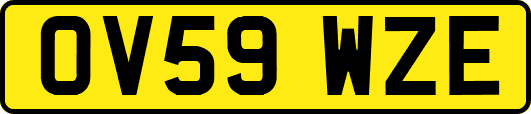 OV59WZE