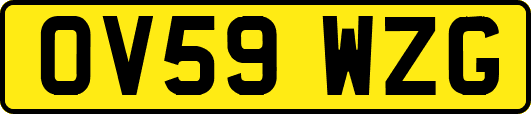 OV59WZG