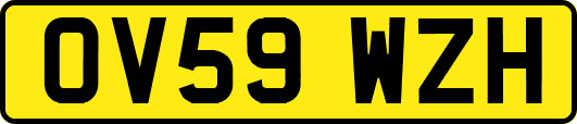 OV59WZH