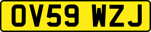 OV59WZJ