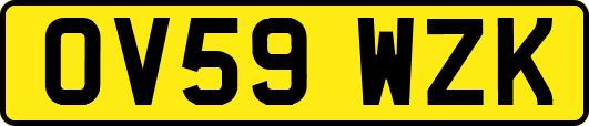 OV59WZK