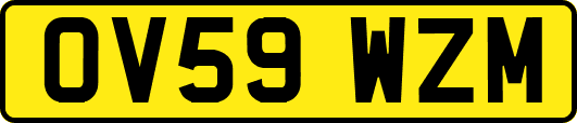 OV59WZM