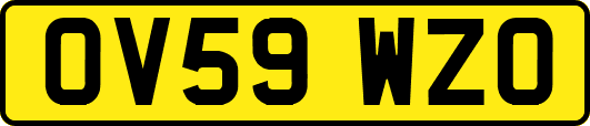 OV59WZO