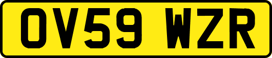 OV59WZR