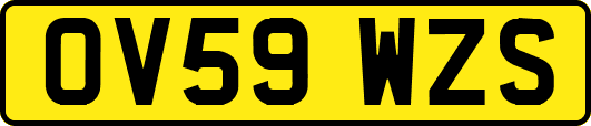 OV59WZS