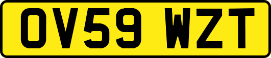 OV59WZT
