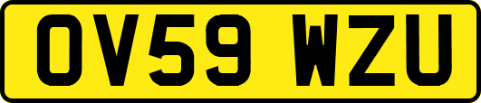 OV59WZU