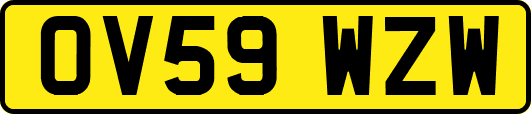 OV59WZW