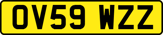 OV59WZZ
