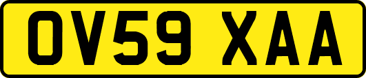 OV59XAA