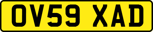 OV59XAD