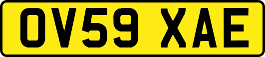 OV59XAE