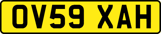 OV59XAH